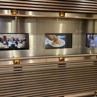 南国酒家 原宿本店 - 