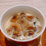 旬菜旬魚 たじま - 