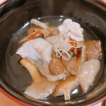 旬菜旬魚 たじま - 