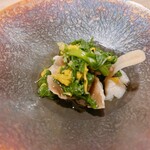 旬菜旬魚 たじま - 