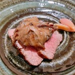 旬菜旬魚 たじま - 