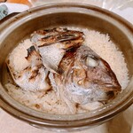 旬菜旬魚 たじま - 