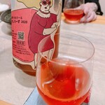 旬菜旬魚 たじま - 