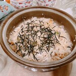 旬菜旬魚 たじま - 