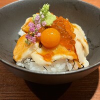 鳥さと 別邸 - 
