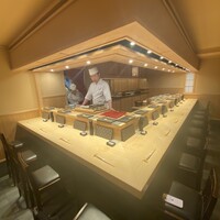 鮨結う翼 - 