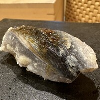 すし崇 - 