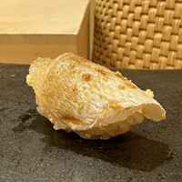 すし崇 - 