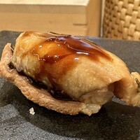 すし崇 - 