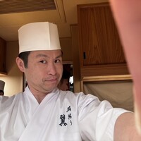 鮨結う翼 - 