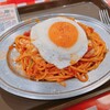 スパゲッティーのパンチョ 秋葉原店