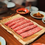 赤坂 らいもん - 