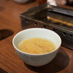 赤坂 らいもん - 