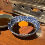 赤坂 らいもん - 