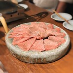 赤坂 らいもん - 