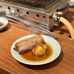 赤坂 らいもん - 