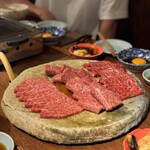 赤坂 らいもん - 