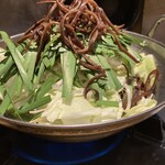 肉料理すが本 - 