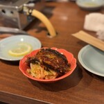 赤坂 らいもん - 