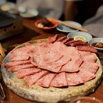 赤坂 らいもん - 