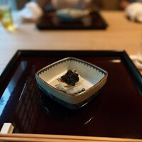 松川 - 