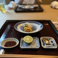 松川 - 