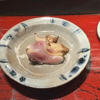 焼鶏 ひらこ - 