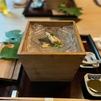 松川 - 
