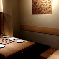 焼肉 黒田 - 