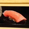 鮨わたなべ - 
