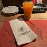 イルキャンティ - 