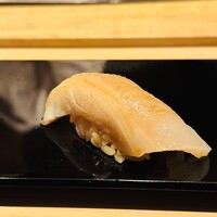 鮨わたなべ 札幌店 - 