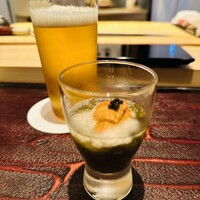 鮨わたなべ 札幌店 - 