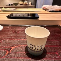 鮨わたなべ 札幌店 - 