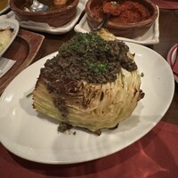 白金Baru - 