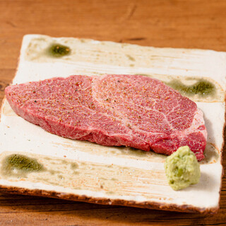 焼肉 おーきに良太郎_2