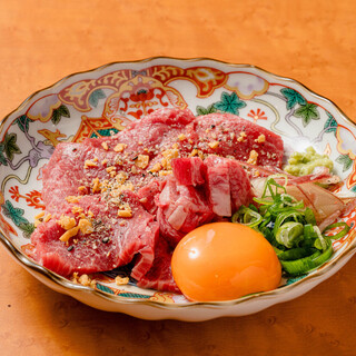 焼肉 おーきに良太郎_2