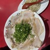 宮っ子ラーメン 伊丹店