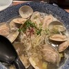和風楽麺 四代目 ひのでや