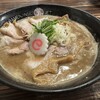 ラーメン人生JET
