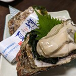 まいもんや かっぱ