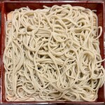 あさだ - せいろ