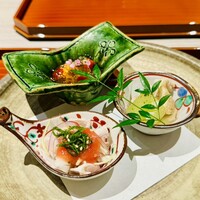 おい河 - 