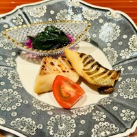 おい河 - 