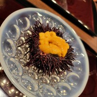 鉄板焼き いわ倉 - 