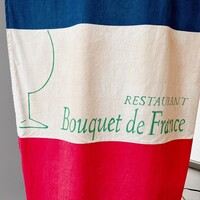 ブーケ・ド・フランス - 