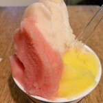 トイ トイ トイ - 