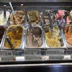 トイ トイ トイ - 