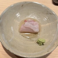 あじゅう田 - 
