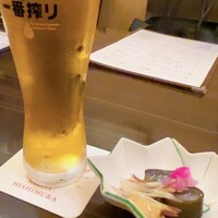 ひしむら - 